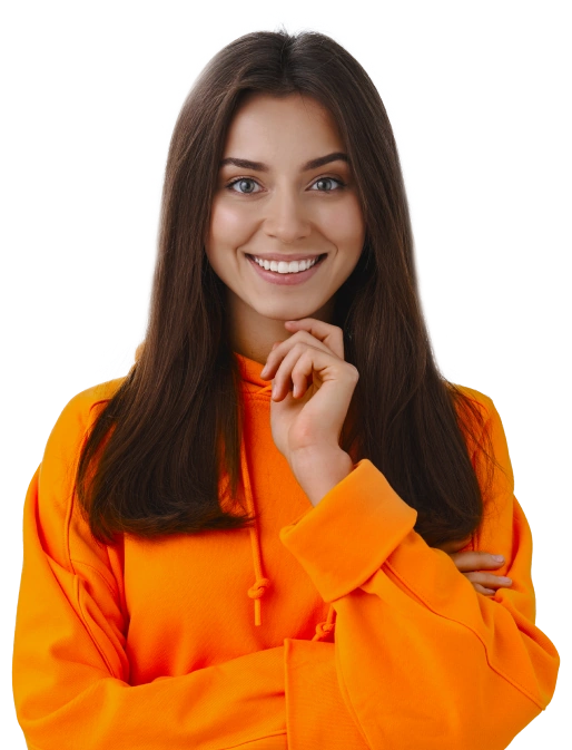 Ростелеком интернет-провайдер в село Малый Атлым (Тюменская область)