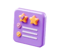 Проверьте подключение в село Малый Атлым (Тюменская область)